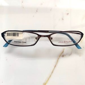 NWT Jill Stuart women frame